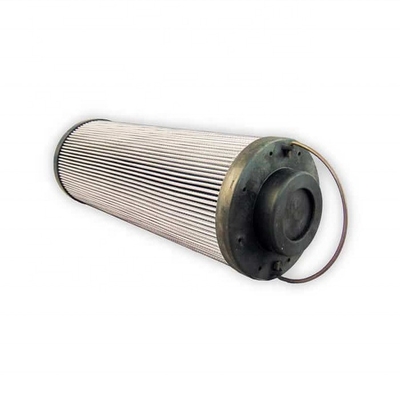 Filterelement aus Edelstahl 304 0660R010BN4HC für eine bessere Feststoff-Flüssigkeitstrennung