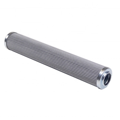 Hydraulischer Ölfilter 0280D010BN4HC mit gutem und verpacktem Edelstahlmaterial