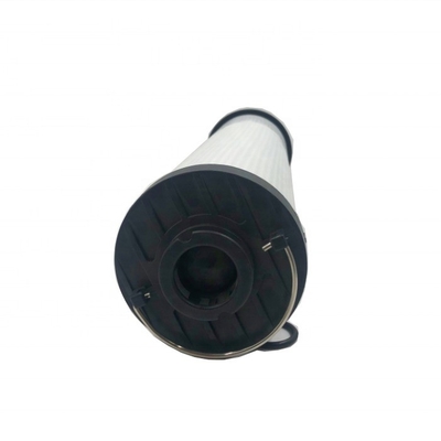 0270 R 010 Bn4hc 01279155 Hydraulischer Ölfilter Top-Wahl für Baustoffgeschäfte