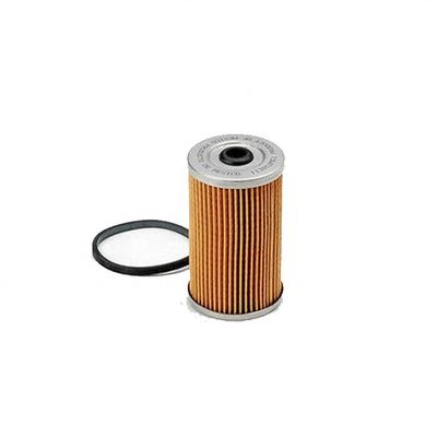 hydwell Kraftstofffilter ff5524 mit gut innerhalb 1969-1977 Jahr