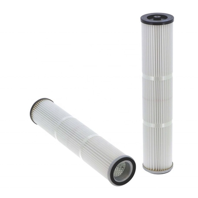 Luftfilter 880-211-99 3214623900 3222321295 Af25772 PA4876 P500149 P500146 P783648 a-6713