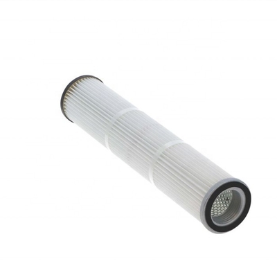Luftfilter 880-211-99 3214623900 3222321295 Af25772 PA4876 P500149 P500146 P783648 a-6713