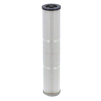 Luftfilter 880-211-99 3214623900 3222321295 Af25772 PA4876 P500149 P500146 P783648 a-6713