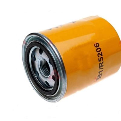 Sonstige Fahrzeugbauteile 581/R5206 Lkw-Teile Getriebeölfilter zum Ersetzen/Reparaten