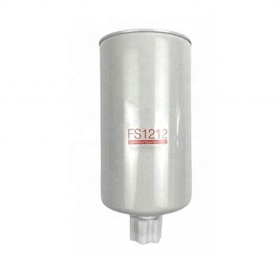 Hydwell Diesel Filter Wassertrennstoff 3315843 Filter Fs1212 OE NO. P558000 93*93*193