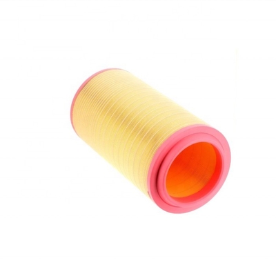 Luftfilterersatz für CATERPILLAR 89288971/11516974/2914501700/Af26401/P782106/RS3998