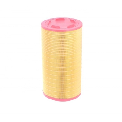 Luftfilterersatz für CATERPILLAR 89288971/11516974/2914501700/Af26401/P782106/RS3998