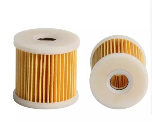 Ersatzteile und Komponenten für Kraftstofffilter 90794-46911 für Lkw-Modell Lkw