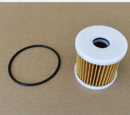 Ersatzteile und Komponenten für Kraftstofffilter 90794-46911 für Lkw-Modell Lkw