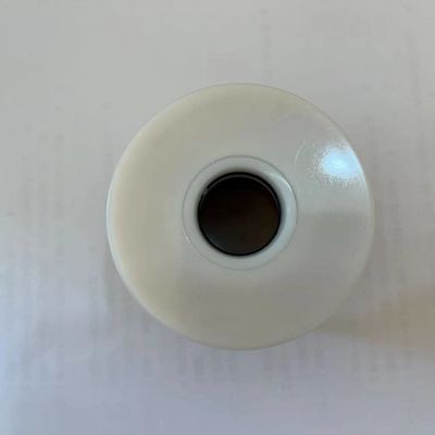 Ersatzteile und Komponenten für Kraftstofffilter 90794-46911 für Lkw-Modell Lkw