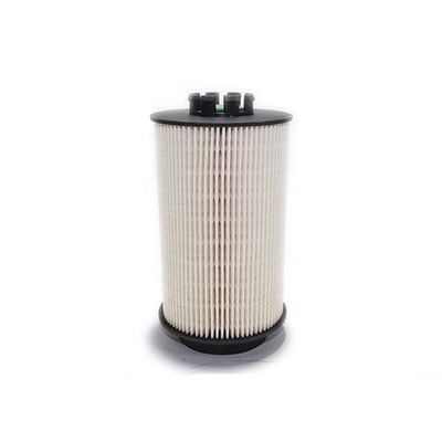 51.12503-0061 Dieselbrennstofffilter für schwere Lkw P785373 Teilnummer enthalten