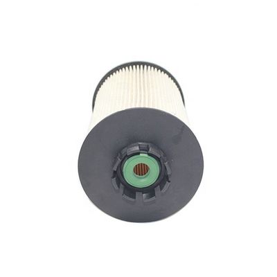 51.12503-0061 Dieselbrennstofffilter für schwere Lkw P785373 Teilnummer enthalten