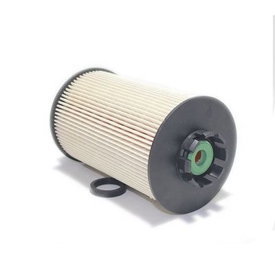 51.12503-0061 Dieselbrennstofffilter für schwere Lkw P785373 Teilnummer enthalten