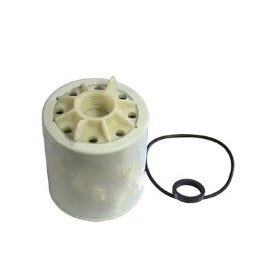Kraftstofffilter 3343447 Fs1240 Fs1241 P502516 für Dieselmotoren von Hydwell