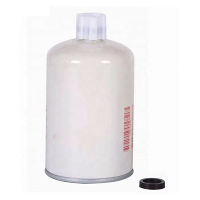 Beschreibungen Kraftstoff Spin-on Hydwell Autoteile Kraftstofffilter Wassertrennstoff Fs1280 WITH GOOD