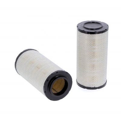 Dieselmotor-Luftfilter 26510380 für eine höhere Leistung