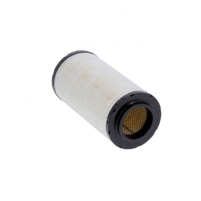 Dieselmotor-Luftfilter 26510380 für eine höhere Leistung