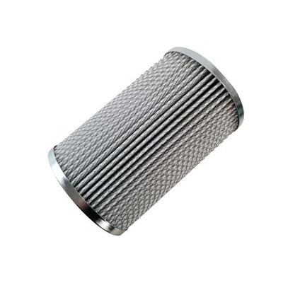 Wirkungsgrad 99,9% Ersatzfilter AXE12964 für Hydwell-Versorgungsmechanische Teile
