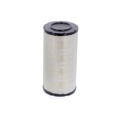 Dieselmotor-Luftfilter 26510380 für eine höhere Leistung