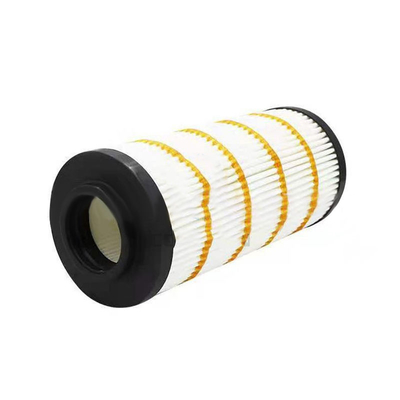 Baumaschinenteile Hydraulikölfilter 3375270 337-5270 für Caterpillar Hydwell