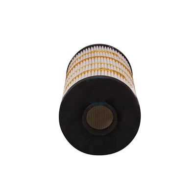 Baumaschinenteile Hydraulikölfilter 3375270 337-5270 für Caterpillar Hydwell