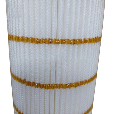 Baumaschinenteile Hydraulikölfilter 3375270 337-5270 für Caterpillar Hydwell