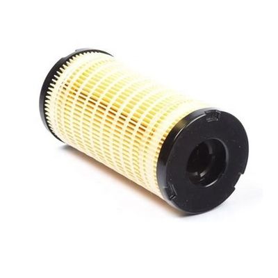 4816636 P551354 Referenznummer für Diesel-Brennstofffilter für Schwerlastfahrzeuge P785373