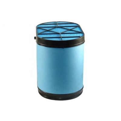 Lkw-Filter P616056 AF27688 LAF6116 für langlebige Dieselluftsysteme