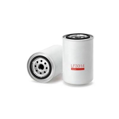 LF3314 Lkw Bus Traktor Gabelstapler Motor Teile Schmierölfilter P557780 zu erschwinglichen Preisen