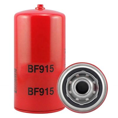 Hydwell Speicher Tank Spin-on Filter mit BF914 Effizienz-Kraftstofffilter