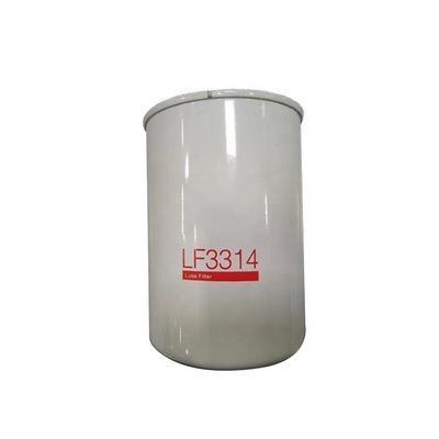 LF3314 Lkw Bus Traktor Gabelstapler Motor Teile Schmierölfilter P557780 zu erschwinglichen Preisen