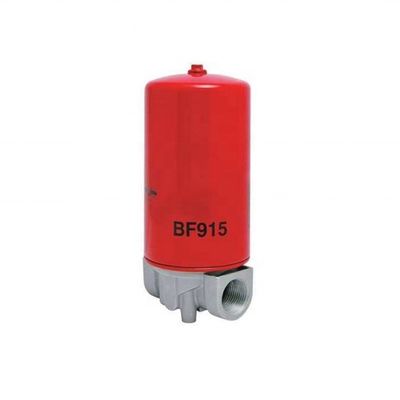 Hydwell Speicher Tank Spin-on Filter mit BF914 Effizienz-Kraftstofffilter