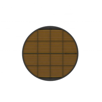 Auto-Ersatzteile Luftfilter 2817246 281-7246 Perfekte Lösung für den Austausch / Reparatur