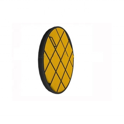 Auto-Ersatzteile Luftfilter 2817246 281-7246 Perfekte Lösung für den Austausch / Reparatur