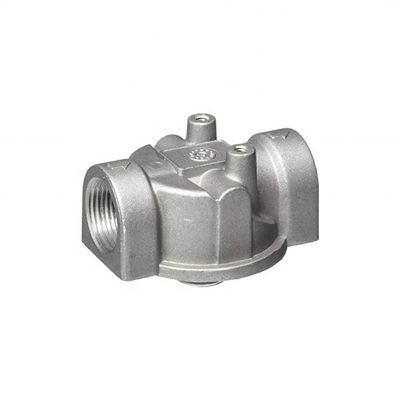 Kraftstoffspeicher Filterbasis FB1307 FÜR 2016- mit gutem Kraftstofffilter von hydwell