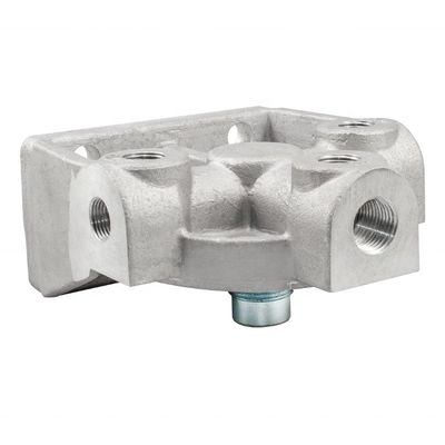 Kraftstoffspeicher Filterbasis FB1307 FÜR 2016- mit gutem Kraftstofffilter von hydwell