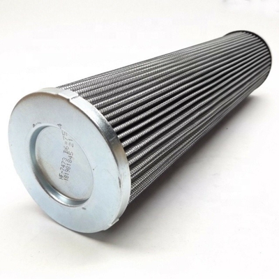 HF7473 P166254 MP4471 PF1145 Beste Hydraulische Ölfilterelement für Getriebefilter