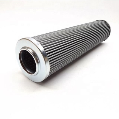 HF7473 P166254 MP4471 PF1145 Beste Hydraulische Ölfilterelement für Getriebefilter