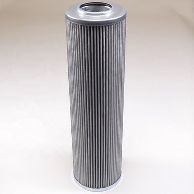 HF7473 P166254 MP4471 PF1145 Beste Hydraulische Ölfilterelement für Getriebefilter