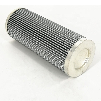 HF7473 P166254 MP4471 PF1145 Beste Hydraulische Ölfilterelement für Getriebefilter