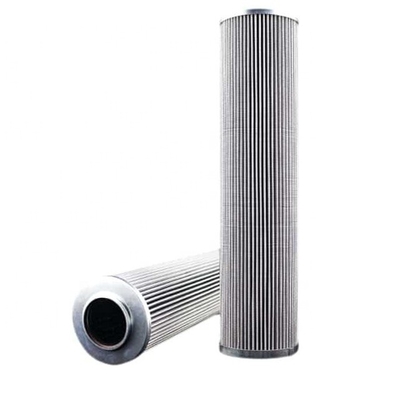 HF7473 P166254 MP4471 PF1145 Beste Hydraulische Ölfilterelement für Getriebefilter