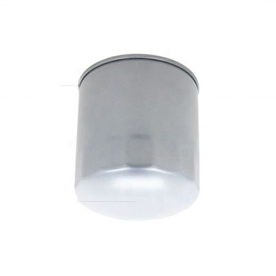 Hydwell 4JB1 Diesel LF3786 4650205 W920/82 P502039 Element Pump Ölfilter 90*90*103