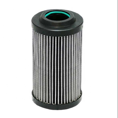 HIDRAULISCHE FILTER-Element P574196 für Anwendungen mit 69*128mm in industrieller Qualität FT-114941