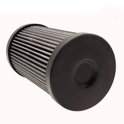 HIDRAULISCHE FILTER-Element P574196 für Anwendungen mit 69*128mm in industrieller Qualität FT-114941