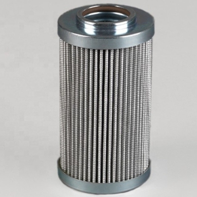 HIDRAULISCHE FILTER-Element P574196 für Anwendungen mit 69*128mm in industrieller Qualität FT-114941
