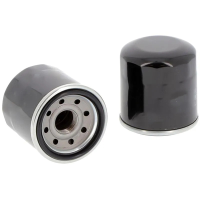 530 Motorradölfilter 5GH-13440-70 Wesentlich für die Wartung Ihres Motorrads