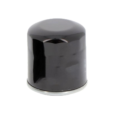 530 Motorradölfilter 5GH-13440-70 Wesentlich für die Wartung Ihres Motorrads