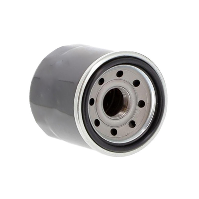 530 Motorradölfilter 5GH-13440-70 Wesentlich für die Wartung Ihres Motorrads