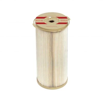 Kraftstofffilterelement 2020PM FS20203 2020PM 2020TM 2020PM Für Filter 1000FG 1000FH