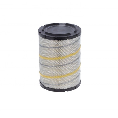 Luftfilter AF25886 1080671 P537405 AT175344 Die ultimative Lösung für Hydwell